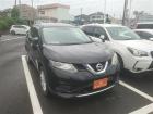 ☆ご遠方のお客様もお気軽にお問い合わせください☆車検無し車両の場合は、車検取得費用を含めた支払...