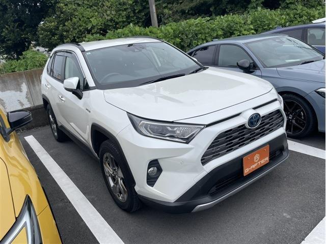 ☆ご遠方のお客様もお気軽にお問い合わせください☆車検無し車両の場合は、車検取得費用を含めた支払...