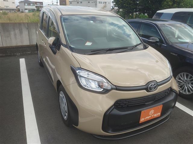 ☆ご遠方のお客様もお気軽にお問い合わせください☆車検無し車両の場合は、車検取得費用を含めた支払...