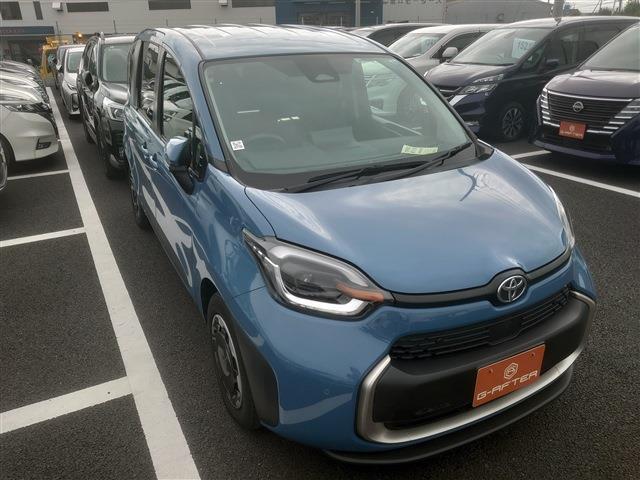 ☆ご遠方のお客様もお気軽にお問い合わせください☆車検無し車両の場合は、車検取得費用を含めた支払...