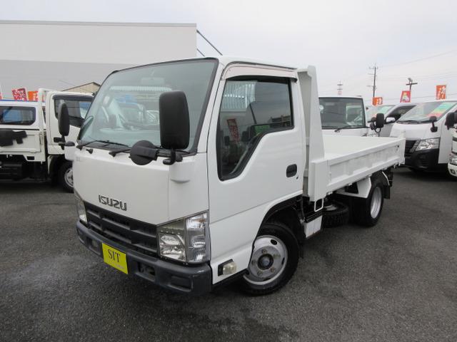 ☆保証付き☆日本自動車鑑定協会鑑定書付き☆