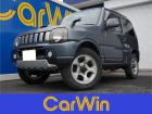この度はCarWinの在庫車両をご覧いただきありがとうございます。ローンの審査にご心配な方、お...