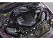<主要諸元>3.0L 直列6気筒DOHCツインターボ、530ps/66.3kgm、全長&tim...