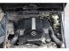 5000CC V型8気筒