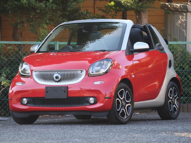 10/10～20の限定価格/新規2年車検取得渡し/除菌&消臭クリーニング済/今ならボディーコー...