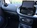 ナビゲーションシステム[地デジTV内蔵/SDカード対応]や音声タイプETC車載器、コックピット...