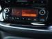 純正オーディオシステム[AM&FMラジオ/USB/AUX/Bluetooth接続対応]やインフ...