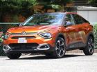 10/10～20の限定価格/新規2年車検取得渡し/除菌&消臭クリーニング済/今ならボディーコー...