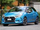 10/10～20の限定価格/新規2年車検取得渡し/除菌&消臭クリーニング済/今ならボディーコー...