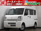 軽マートは、兵庫県高砂市の国道2号線沿いにあります!大きな『軽』の文字の看板が目印です♪皆様の...