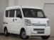 最大5年まで有料保証に加入していただけます。なんと、新車保証と変わらないぐらいの保証内容となっ...