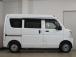 軽マートの車は全車安心の保証付!!自信があるのでできるんです♪整備工場、板金工場、完備♪