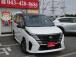セール実施中!!格安にてボディーコーティングも行います!プロの職人さんによる匠の技で車本来の輝...