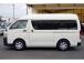 全国納車可能です!!特殊な車両も扱っているので遠方のお客様にも実績があります。遠方のお客様には...