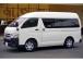 全車在庫!!実際にご来店された場合は見本車両以外車両すべてご覧になれます!!