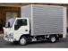 全車在庫!!実際にご来店された場合は見本車両以外車両すべてご覧になれます!!