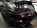 6A13型2.5V6エンジン&5MTミッション4WD&FGKマフラー&EXEDYクラッチ&専用...