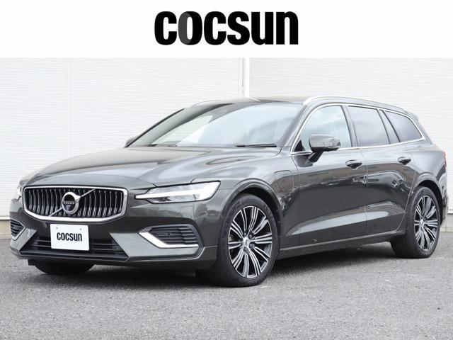 ボルボの販売から整備、買取、部品販売、カスタマイズに至るまで様々なサービスをお届けしています。