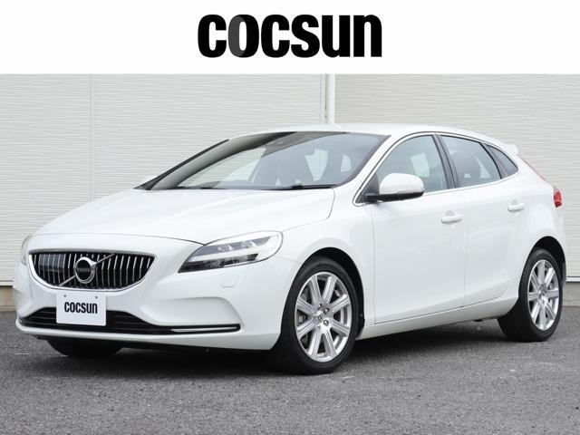 ボルボの販売から整備、買取、部品販売、カスタマイズに至るまで様々なサービスをお届けしています。