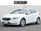ボルボの販売から整備、買取、部品販売、カスタマイズに至るまで様々なサービスをお届けしています。