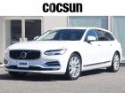 ボルボの販売から整備、買取、部品販売、カスタマイズに至るまで様々なサービスをお届けしています。
