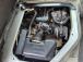 DA64V 5MT A/C ソーラーパネル装着済み