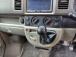 DA64V 5MT A/C ソーラーパネル装着済み