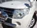 女性にも安心してお乗りいただけるよう、車内の清掃には特にこだわり、メーカー販売時の状態に近づけ...
