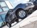 お車の状態で気になる部分がございましたら、メールにて掲載中以外の画像や動画をお送りすることも可...