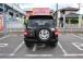 このお車はユーザー買取車で過去の修復履歴が不明です。現状渡しですので現車を確認・試乗のうえご購...