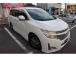 エアロパーツ 外品16AW 車高調 HDDナビ フルセグ CD・DVD F・S・Bカメラ 全周...