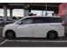 お車は見られなくても購入はできますが、現状でのお渡しをご理解できる方と致します。後付け部やパー...