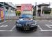 H12!Z3ロードスター!こちらは正規オークションで無事故保証!評価4.5点!上物!美車です!...