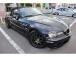 人気ディーラー車!左ハンドル!オープンカー!自慢のカスタムでばっちり決めています!人気黒!素晴...