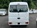 ◆ 納車時のオイル交換無料にさせて頂きます!!
