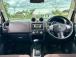 全車試乗可能です。大きな展示場内を実際に運転してみて下さい。実際に乗ってみてこれからのカーライ...