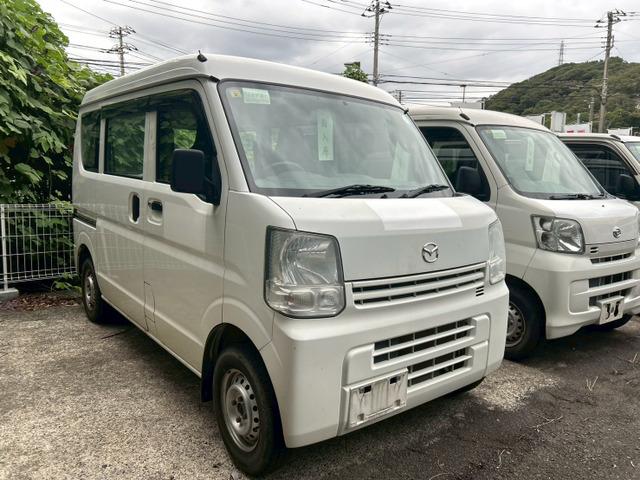 出品番号6642
