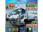 ◎240馬力・ターボ!◎6速MT車!◎