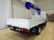 トラック市長岡店 ホームページもご覧ください! https://www.truckichi-n...
