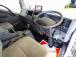 AC PS PW SRS ABS キーレス 左電格ミラー AM/FMラジオ バックモニター タ...