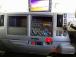 AC PS PW SRS ABS キーレス 左電格ミラー AM/FMラジオ バックモニター タ...
