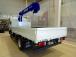 トラック市長岡店 ホームページもご覧ください! https://www.truckichi-n...
