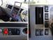 AC PS PW SRS ABS キーレス 左電格ミラー AM/FMラジオ バックモニター タ...