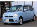 車検令和8年10月まで!!別途料金で2年付きにもできます。