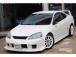 ☆内外装とにかくカスタム!【DC5-インテグラType-R】入庫しました!エアロに車高調、マフ...