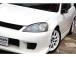 ☆車両全体状態がよくきれいな車です!現車確認可能ですので是非一度ご来店ください!