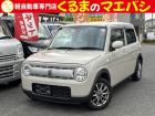 あなたに合った、素敵なお車入荷しました♪