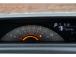 走行距離は4.5万キロ!!