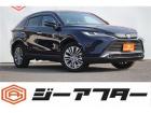 低価格で良質なお車を全社総台数2,000台以上の在庫からお選びいただけます。営業時間 10:0...