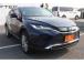 こだわりがあってなかなか気に入ったお車がないそこのお客様!全国のオークションからピッタリの1台...